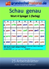 Wort_4_Spiegel_1_farbig.pdf